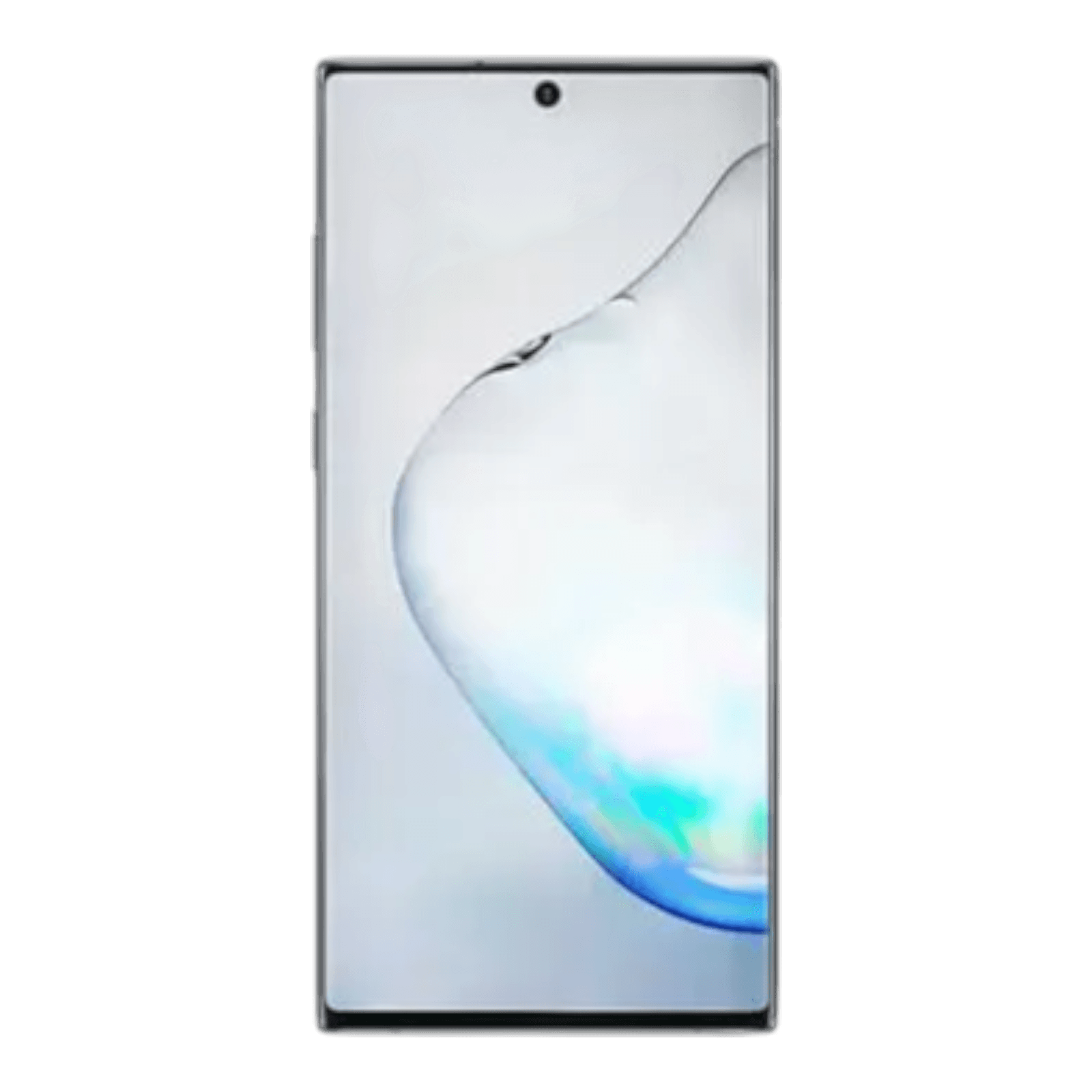 Samsung Galaxy Note 10