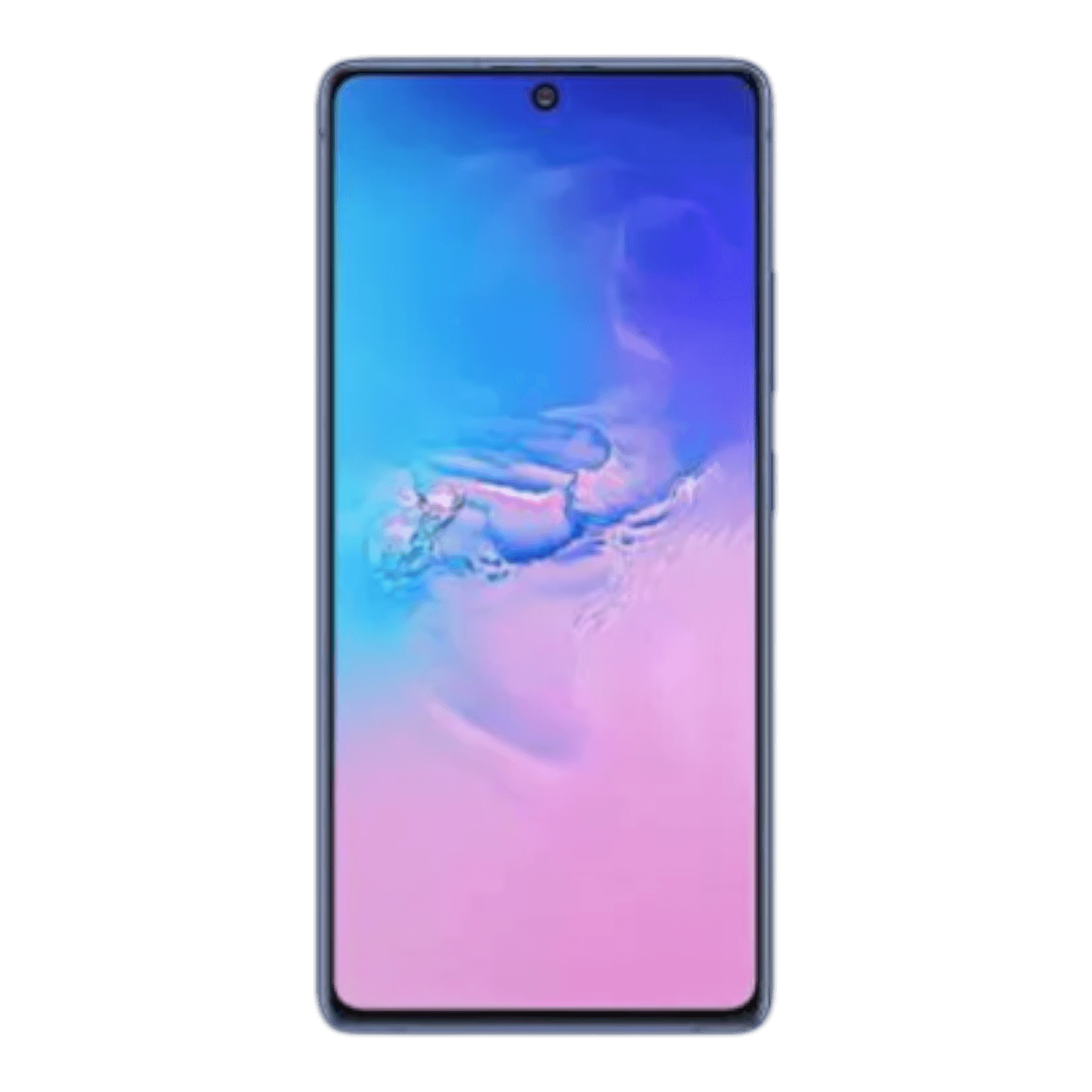 Samsung Galaxy S10 Lite