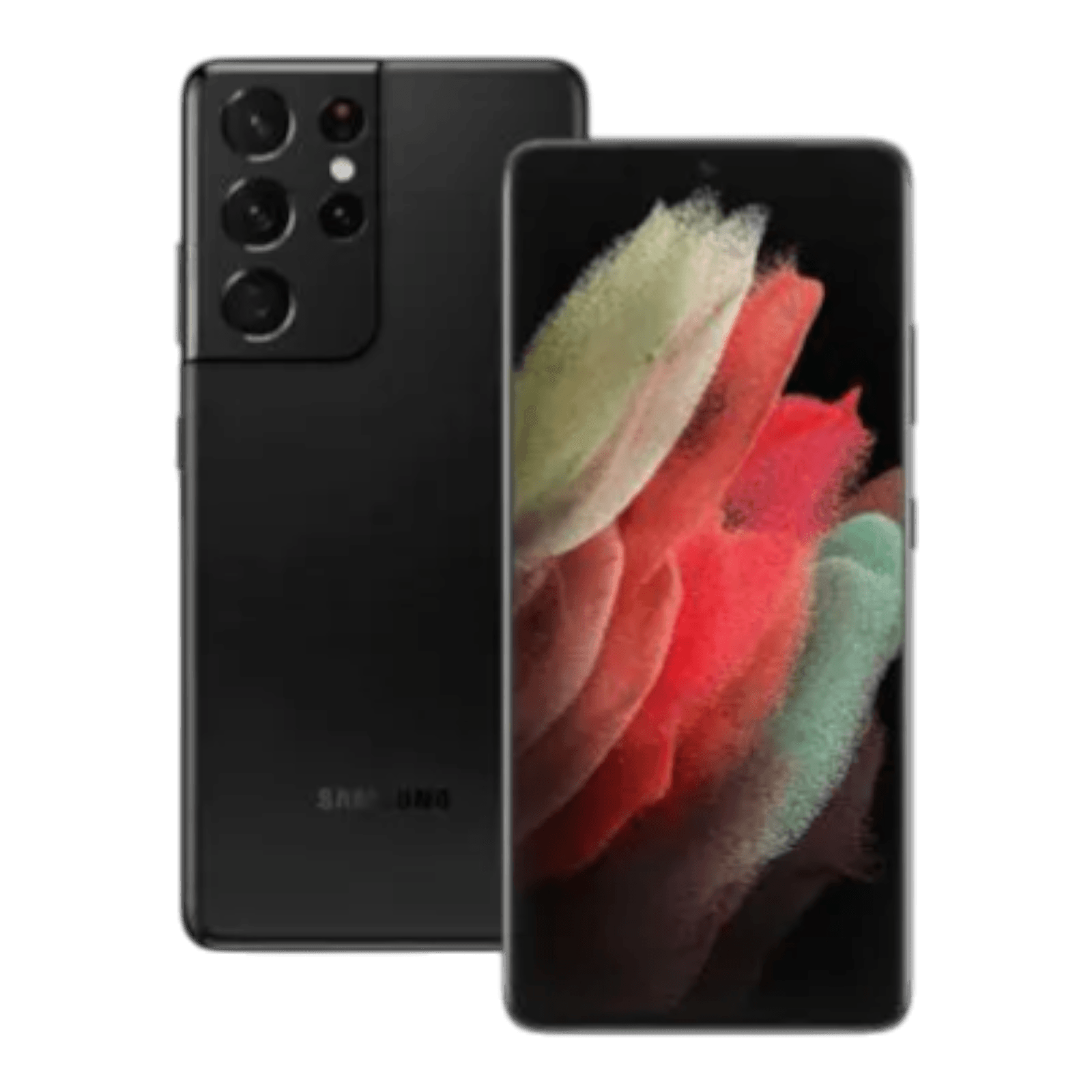 Samsung Galaxy S21 Ultra