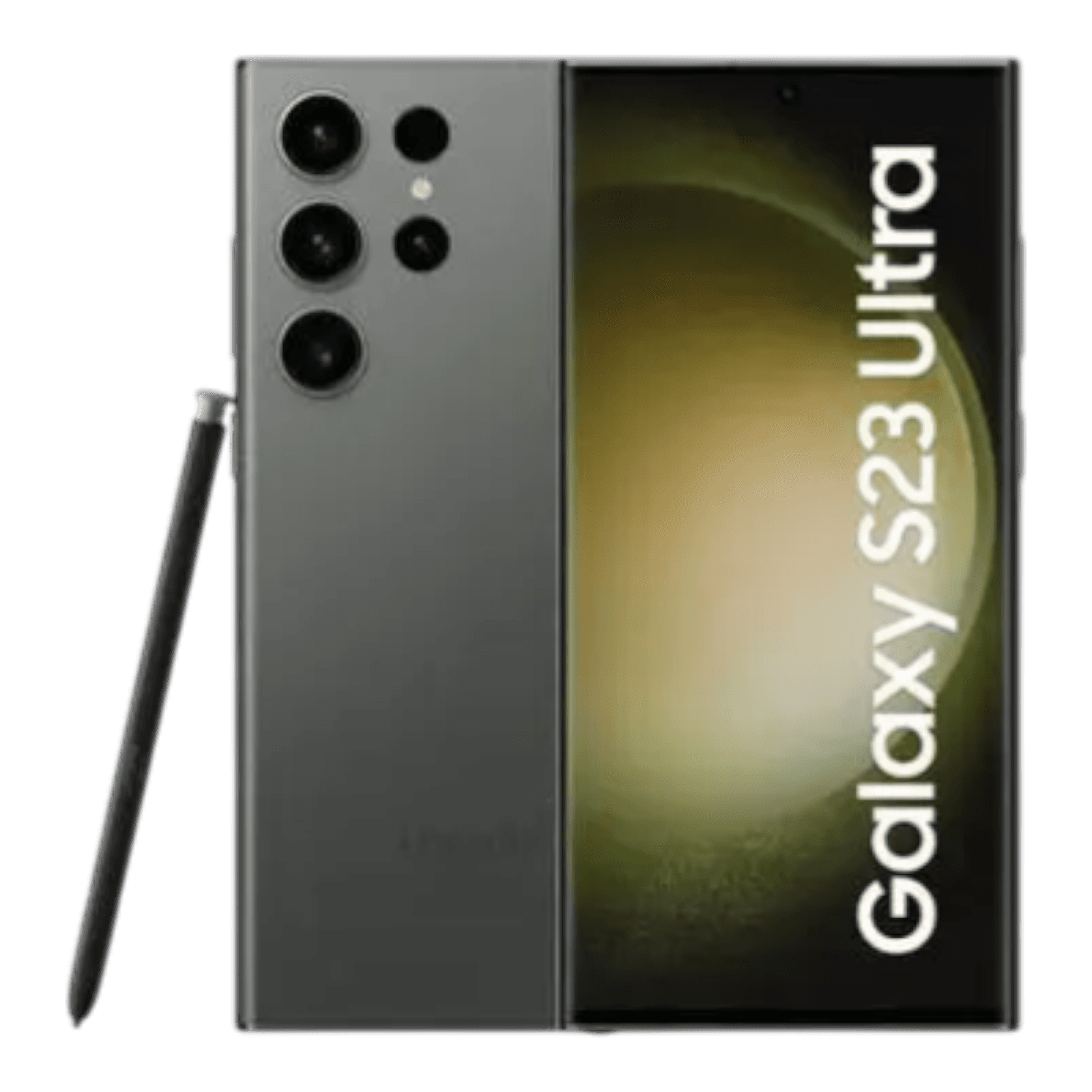 Samsung Galaxy S23 Ultra