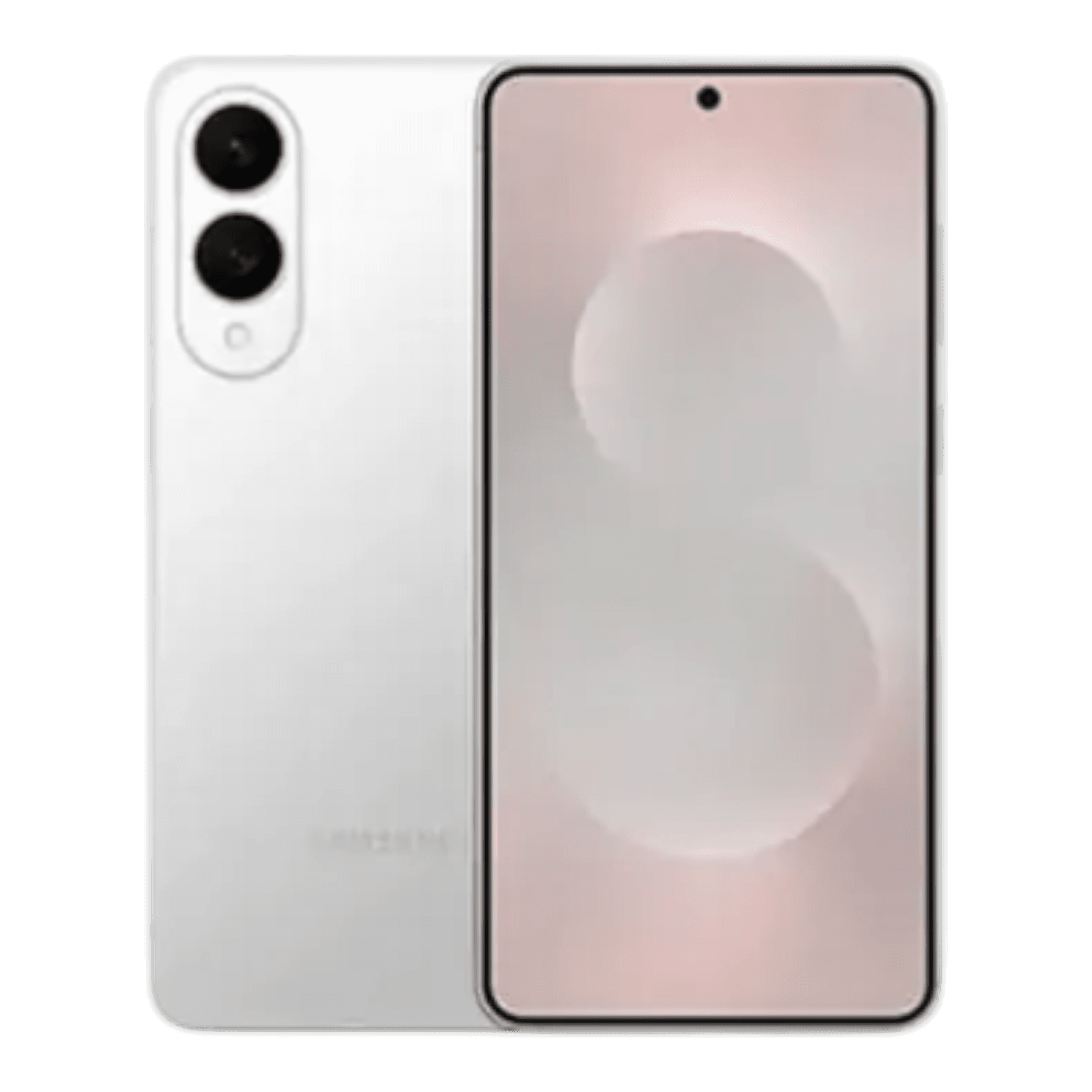 Samsung Galaxy S25 Edge