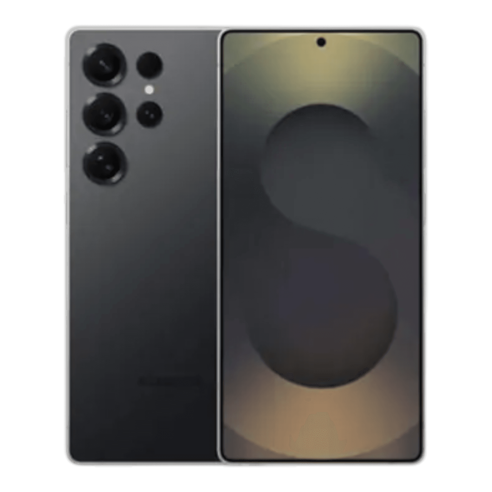 Samsung Galaxy S25 Ultra