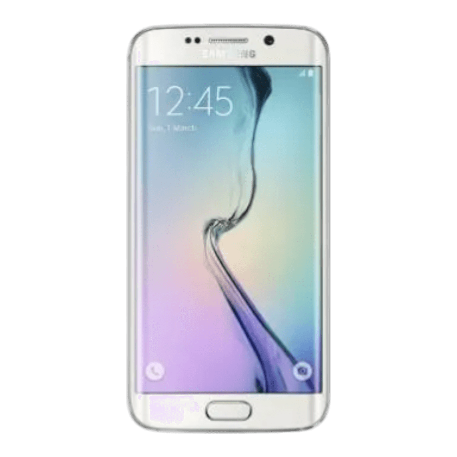 Samsung Galaxy S6 Edge