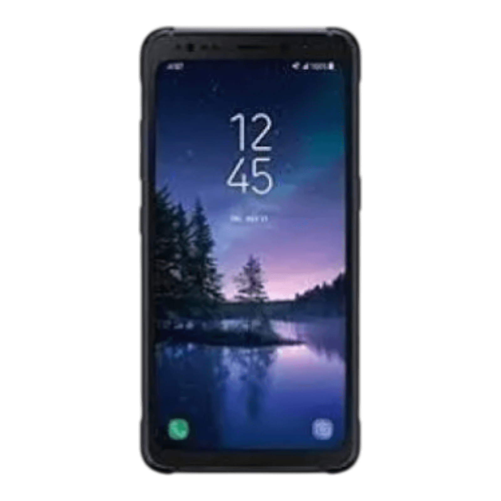 Samsung Galaxy S8 Active