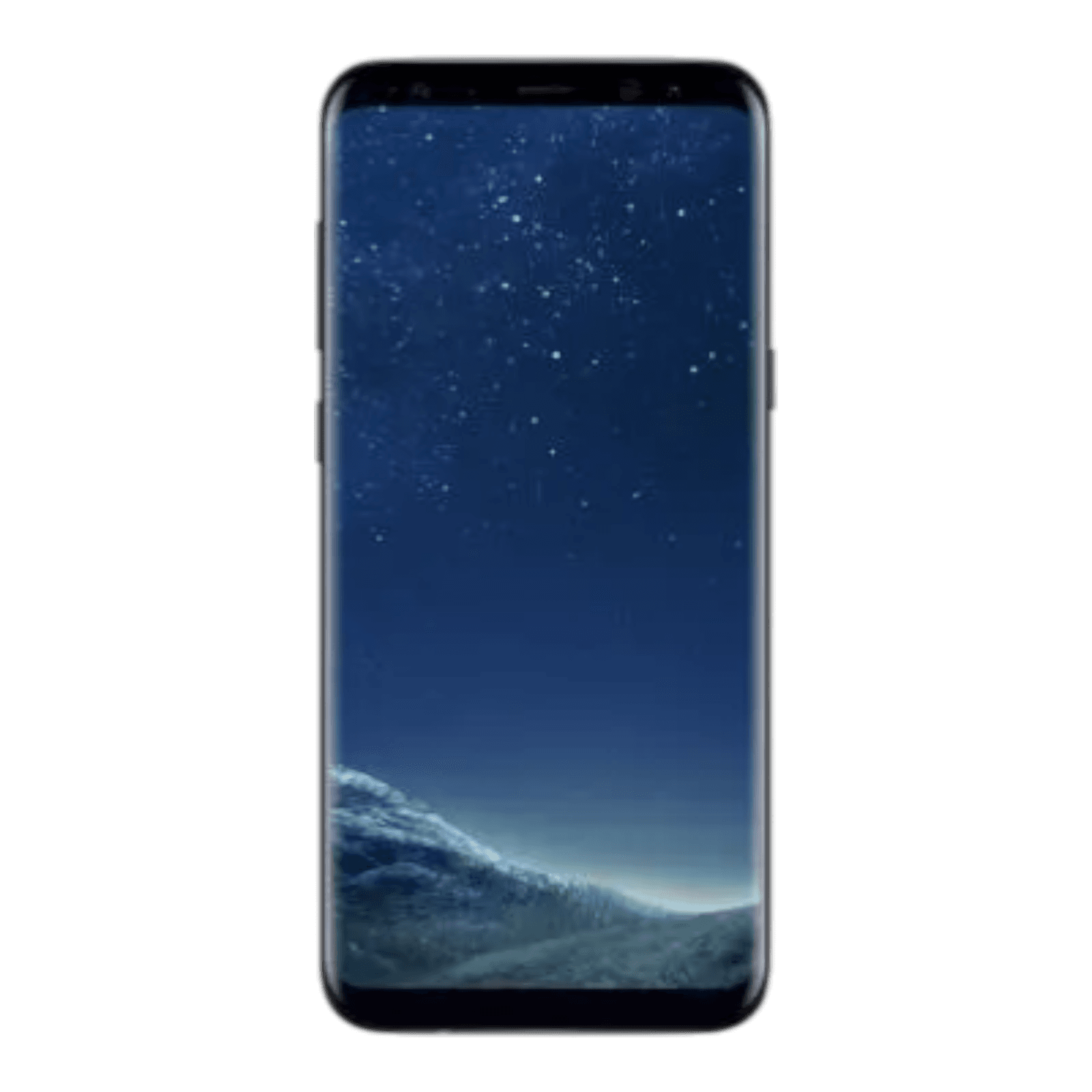 Samsung Galaxy S8+