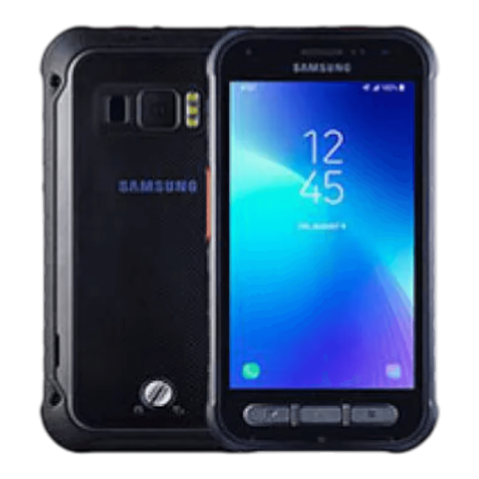 Samsung Galaxy Xcover Field Pro