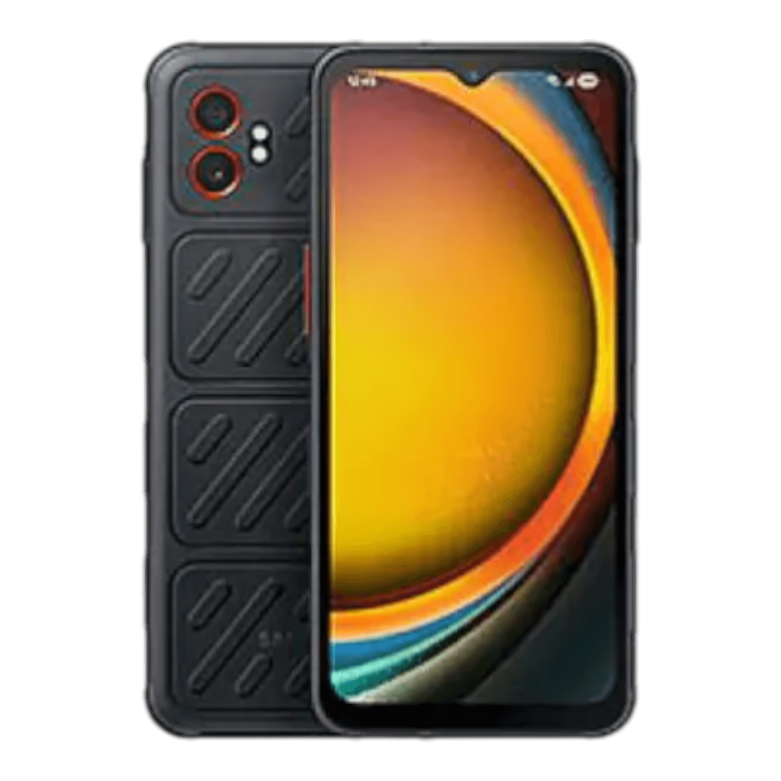 Samsung Galaxy Xcover7 Pro