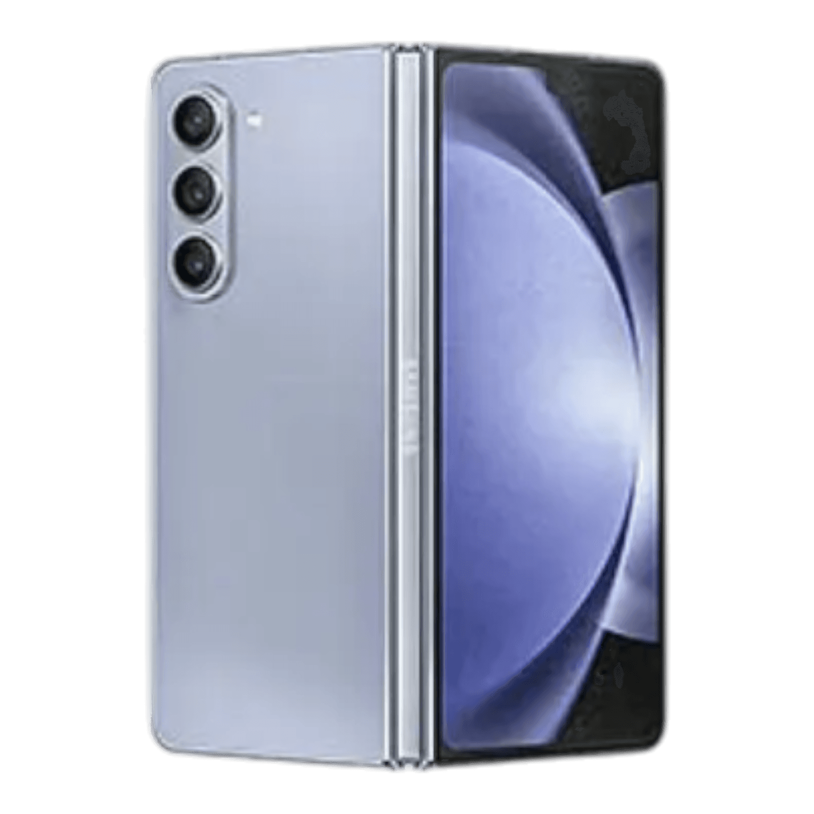 Samsung Galaxy Z Fold5