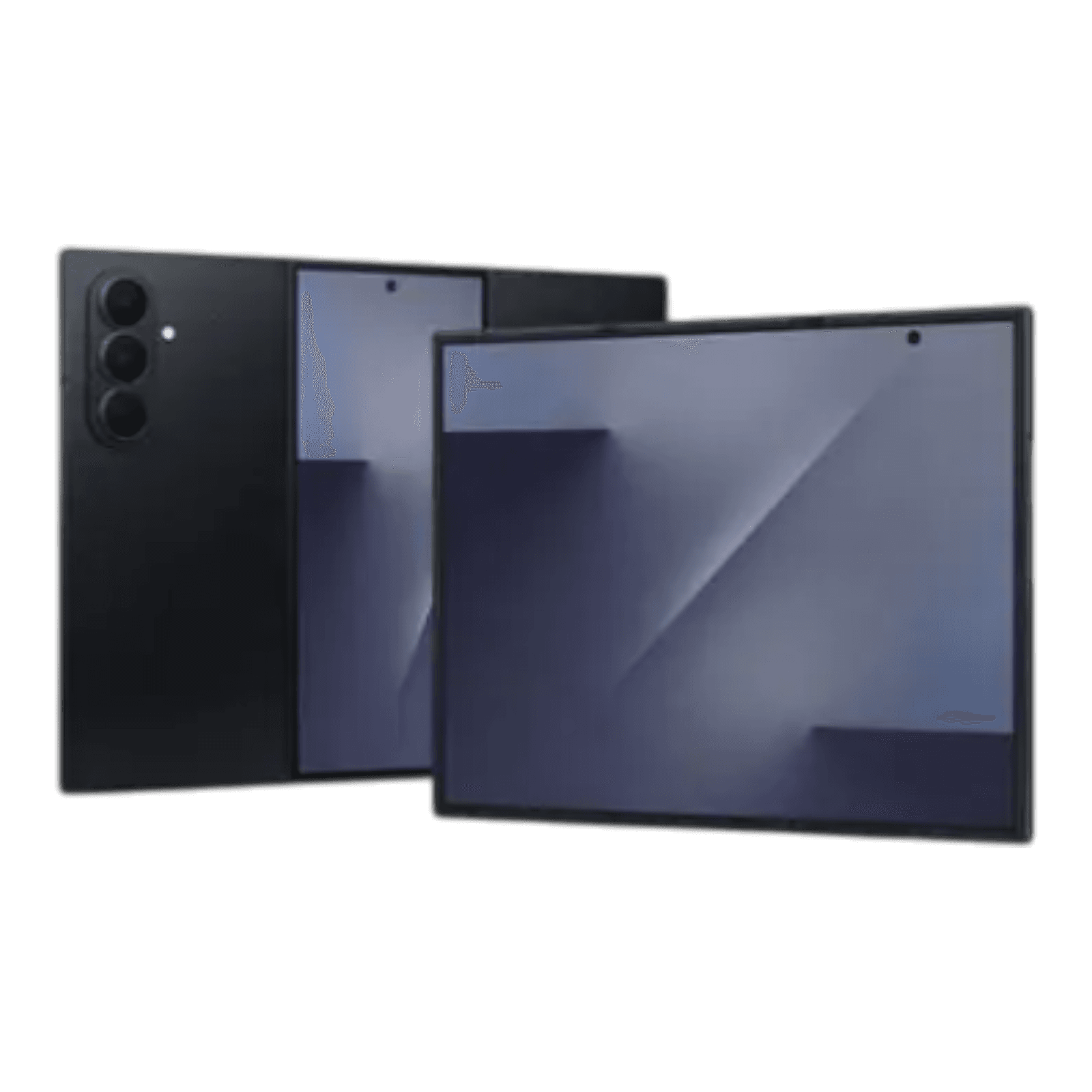 Samsung Galaxy Z TriFold