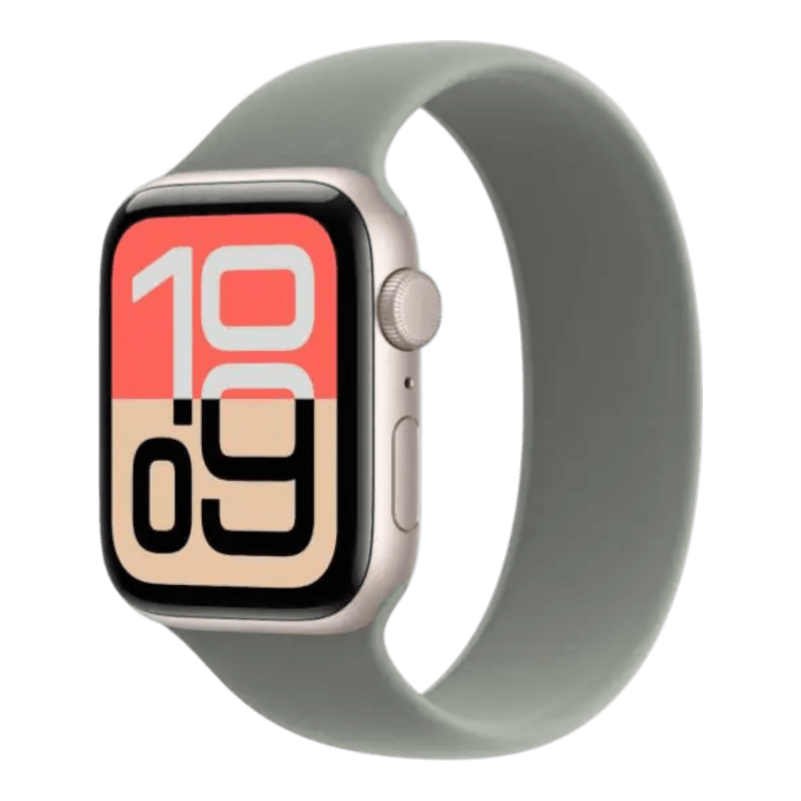 Apple Apple Watch SE 3