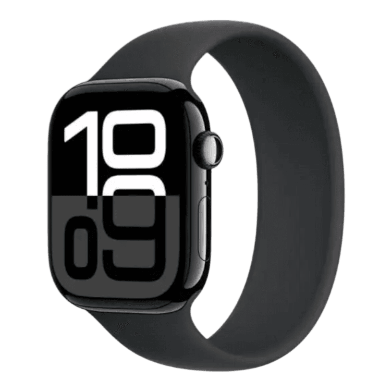 Apple Apple Watch Series 10