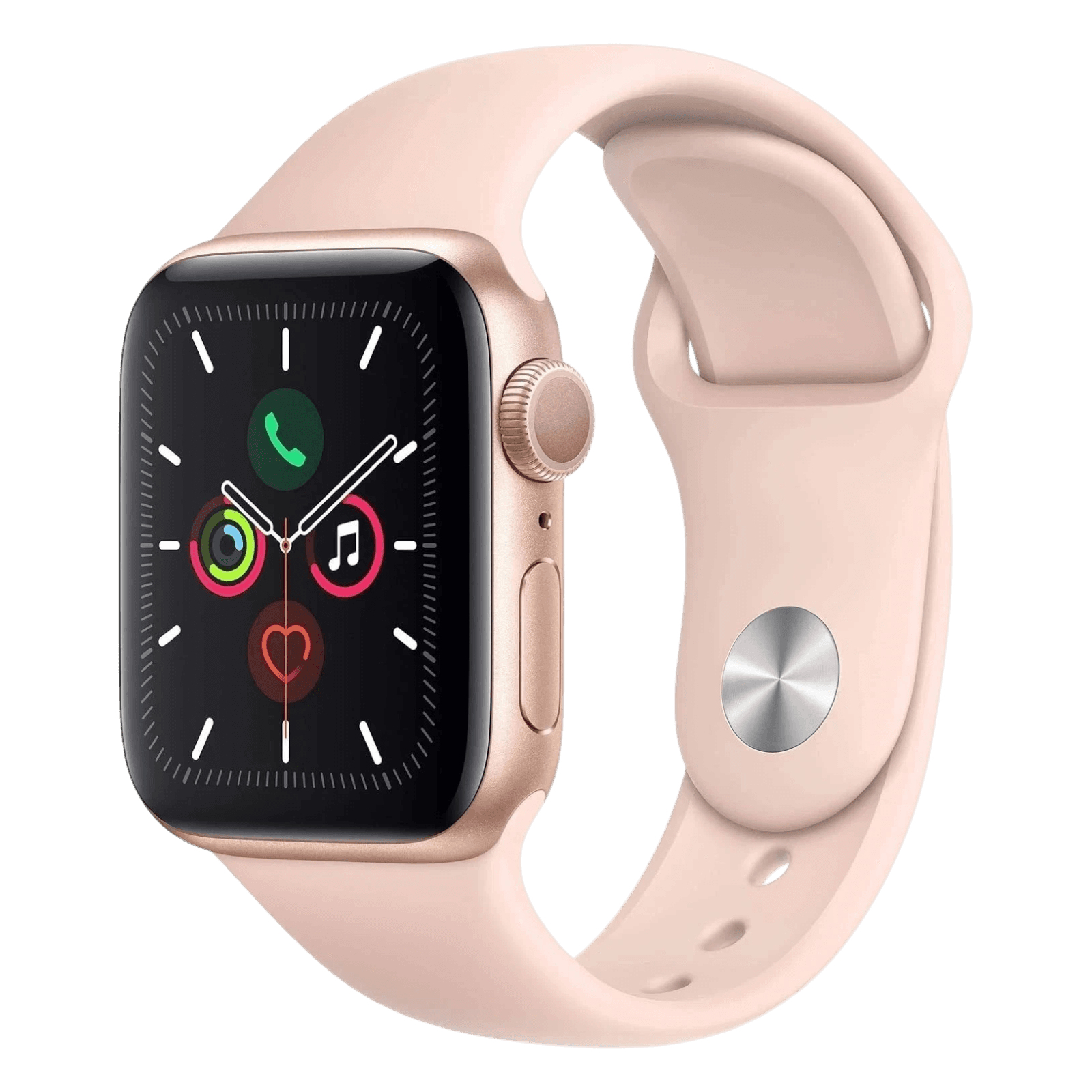 Apple Apple Watch Series 4