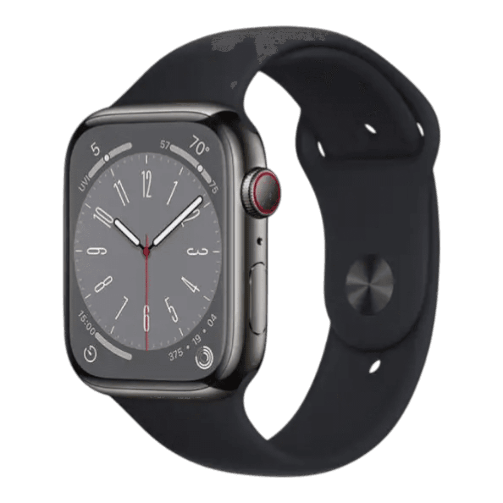 Apple Apple Watch Series 8