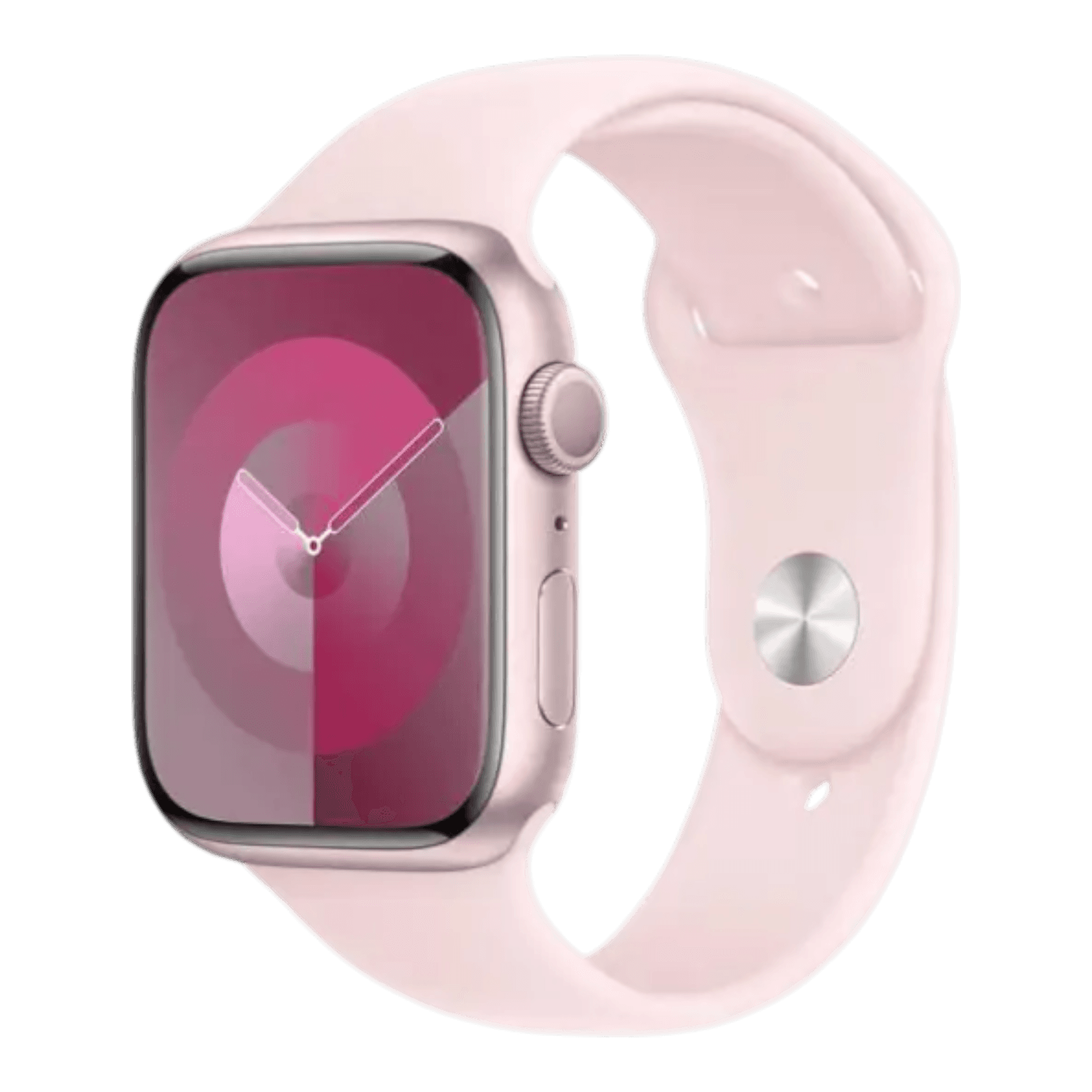 Apple Apple Watch Series 9