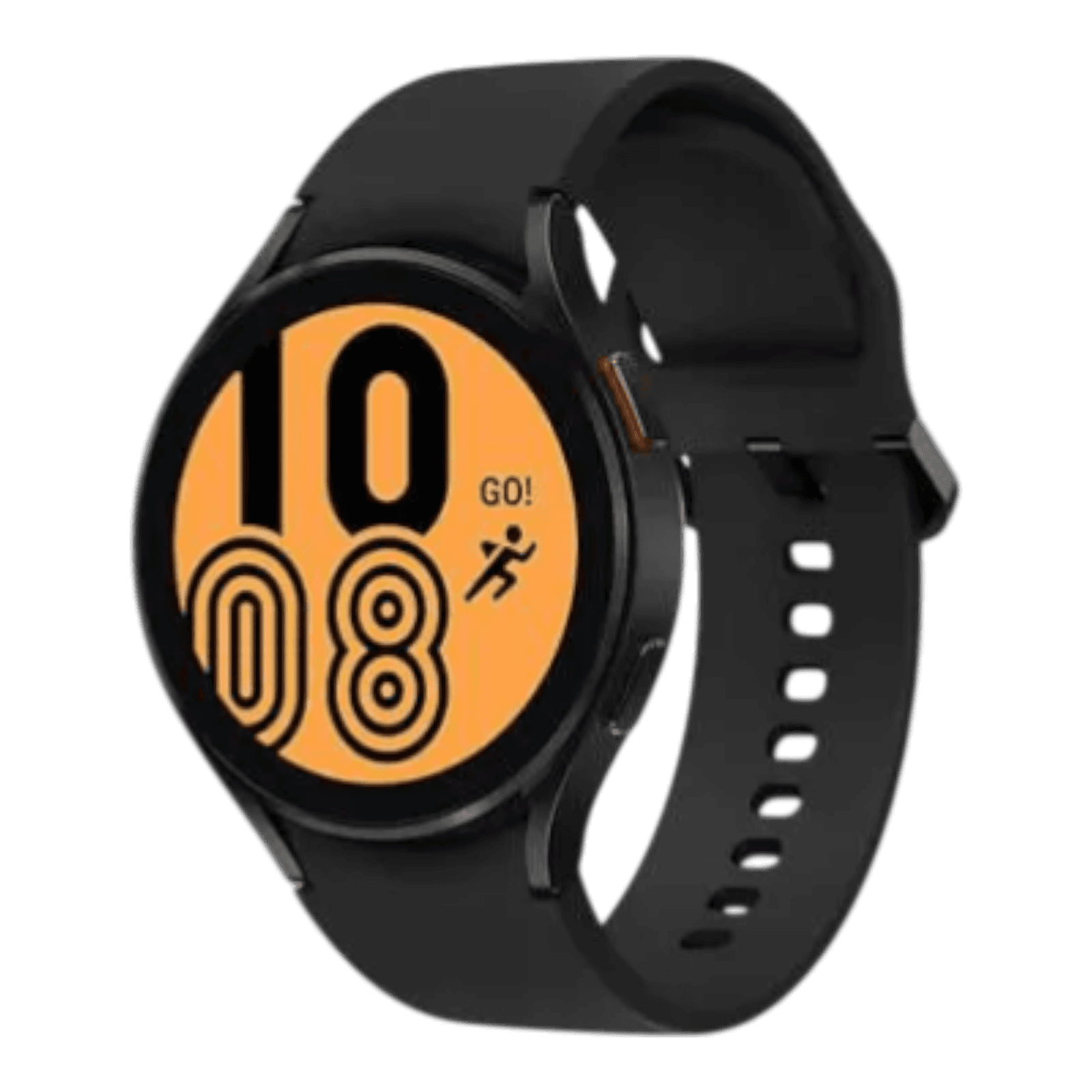 Samsung Galaxy Watch 4