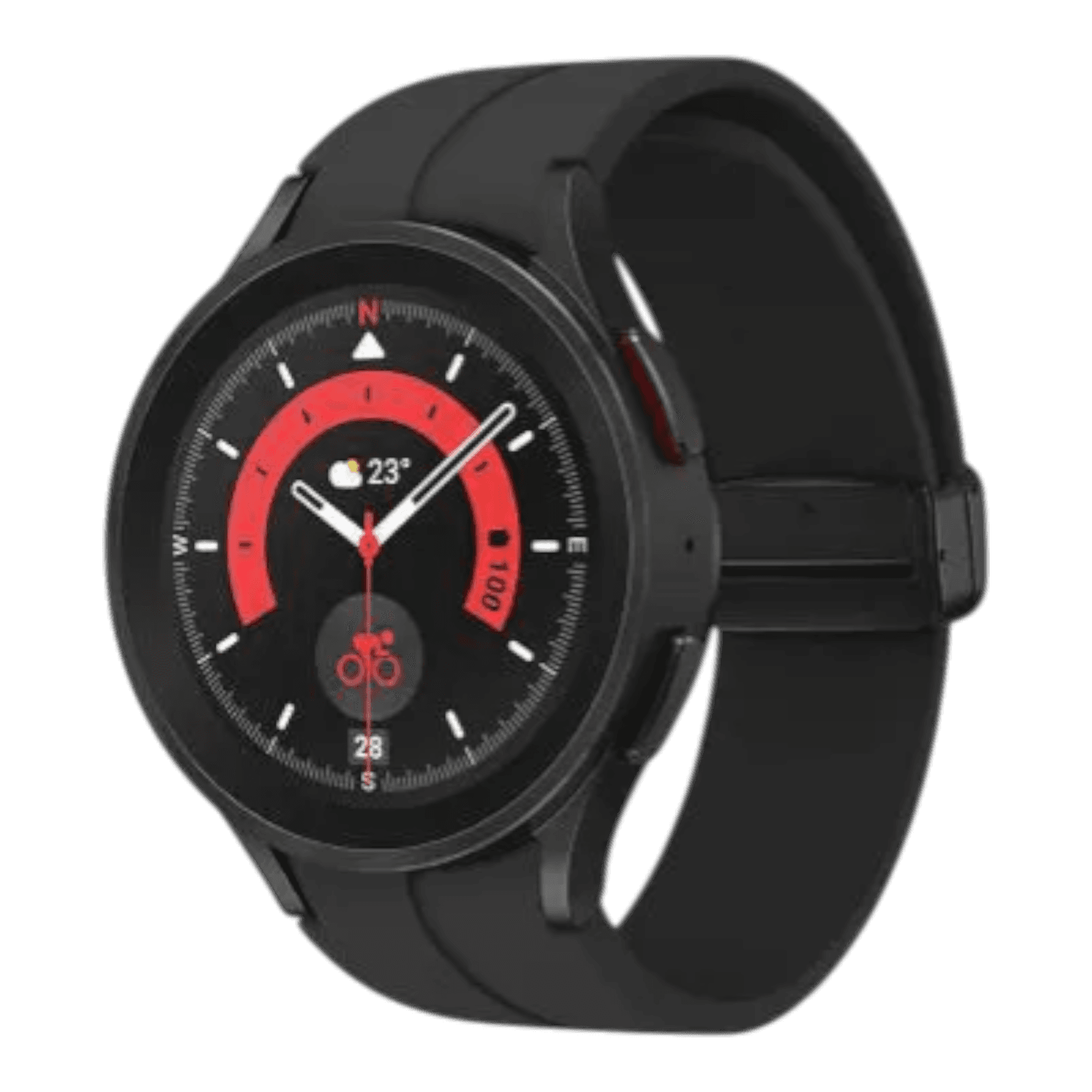 Samsung Galaxy Watch 5 Pro