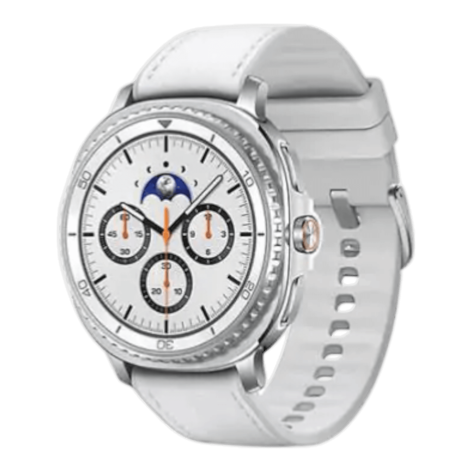 Samsung Galaxy Watch 8 Classic