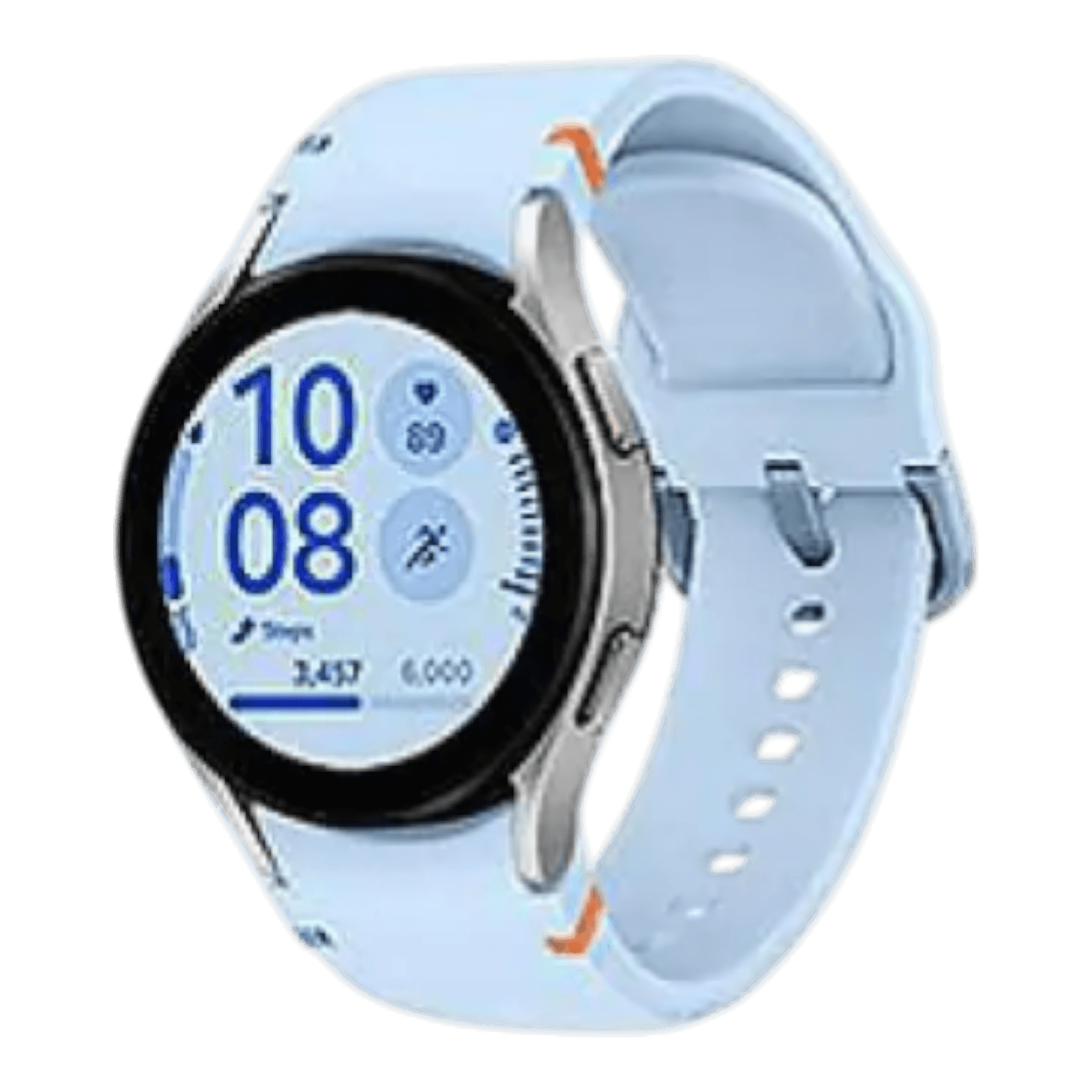 Samsung Galaxy Watch FE