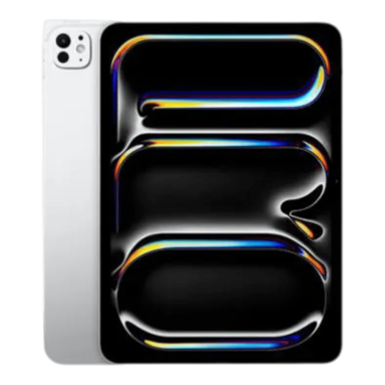 Apple iPad Pro 11 M4 Standard Glass