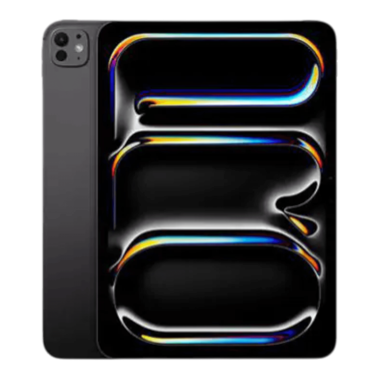 iPad Pro 11 M5 Nano-texture Glass