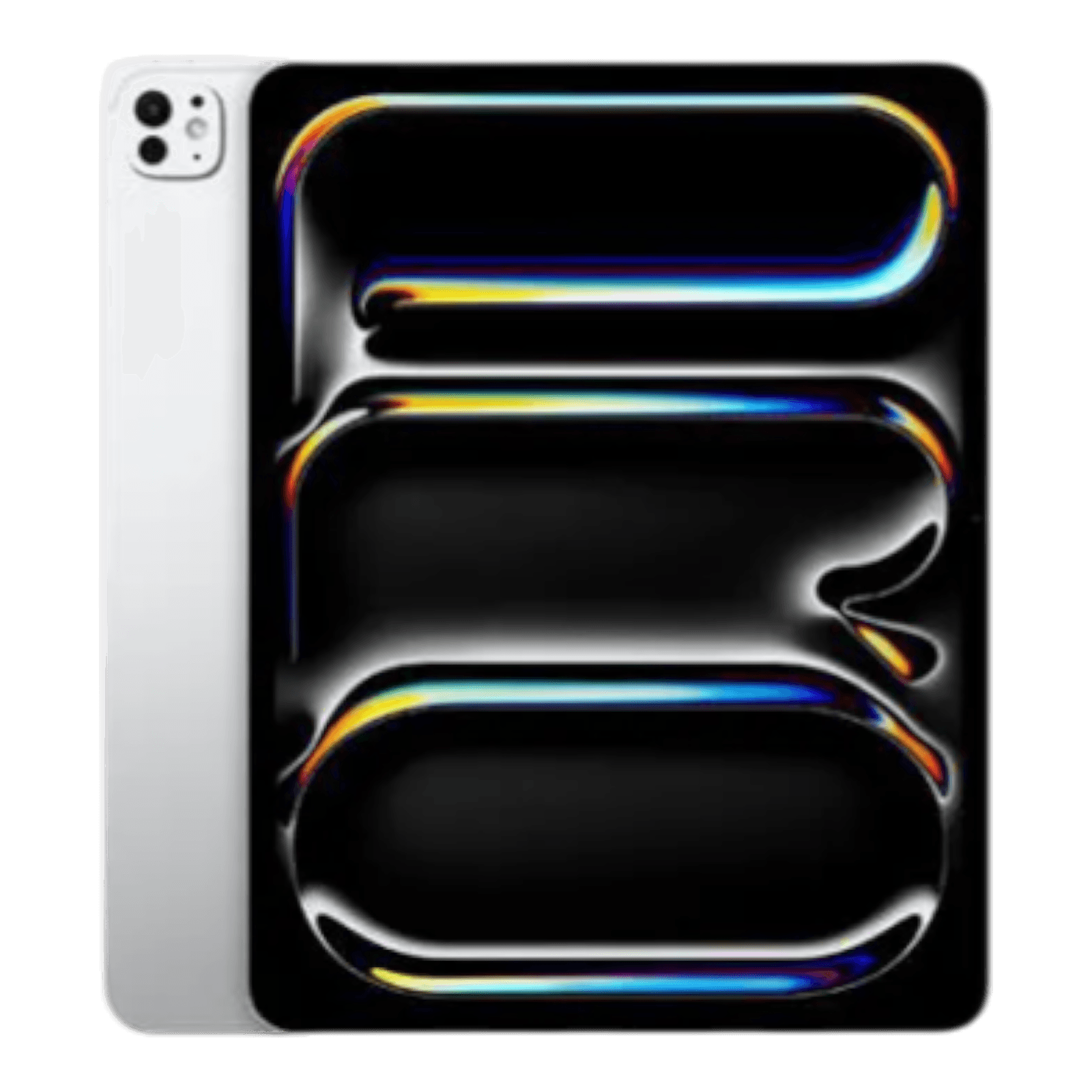 iPad Pro 13 M4 Nano-texture Glass