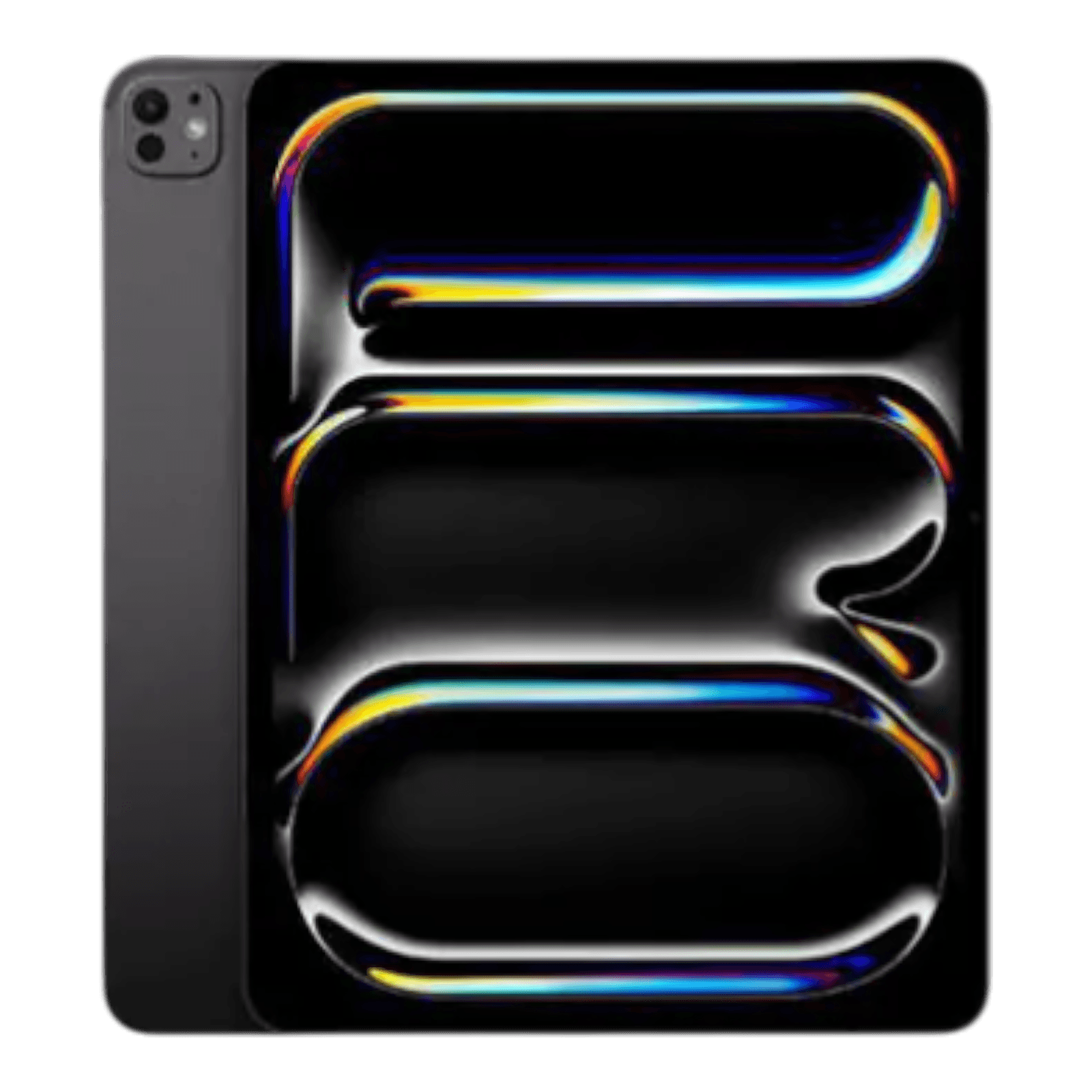 iPad Pro 13 M5 Nano-texture Glass