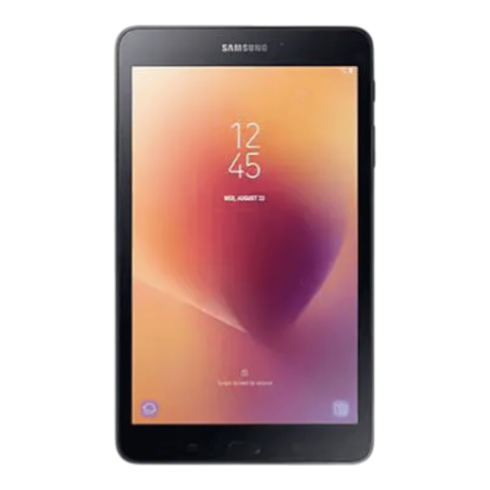 Galaxy Tab A 8.0 (2017)