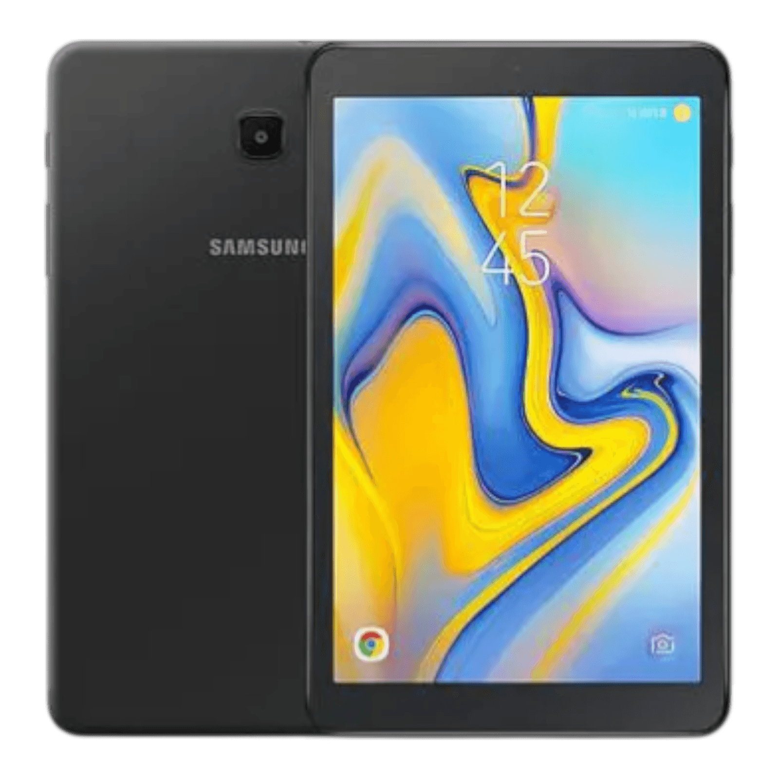 Galaxy Tab A 8.0 (2018)