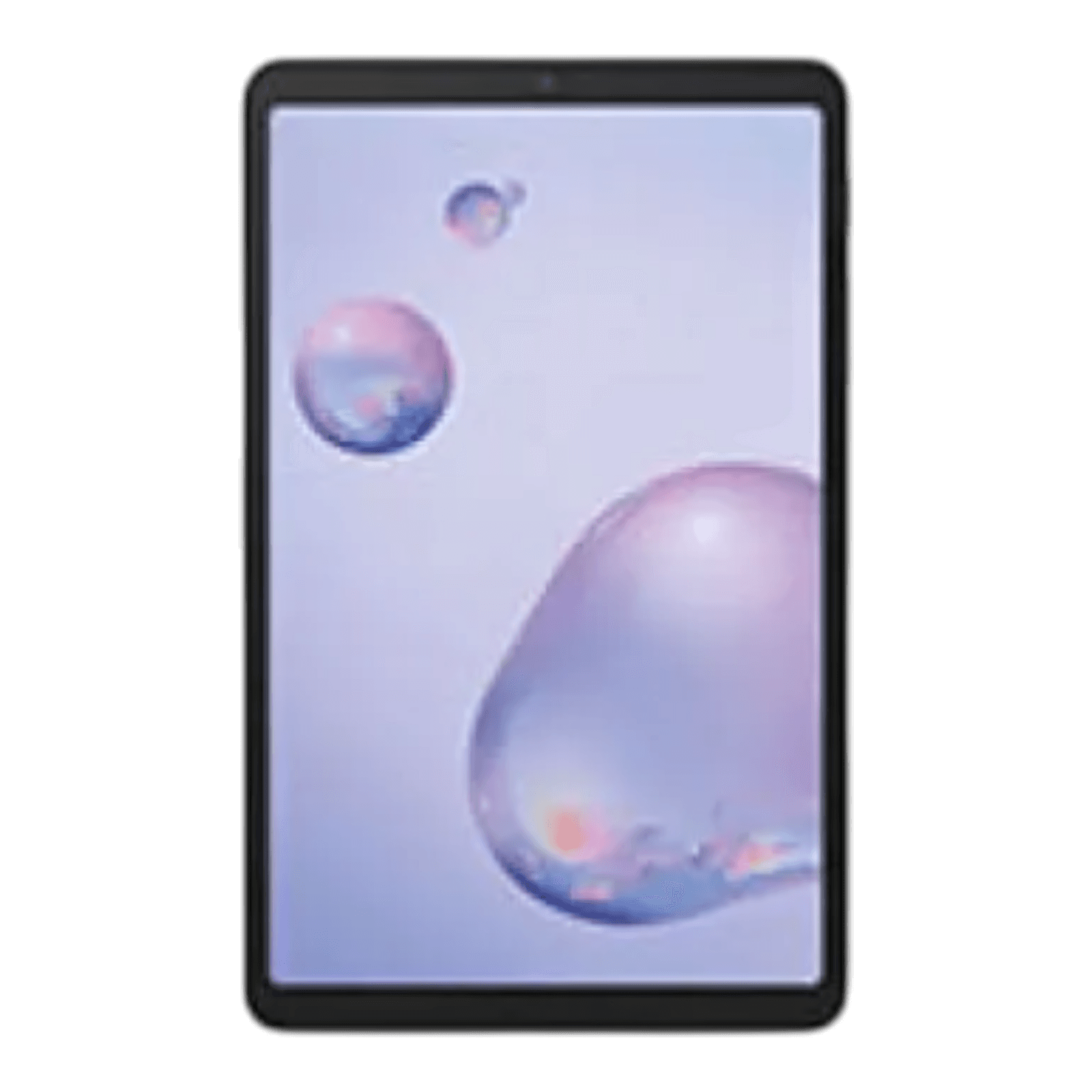 Galaxy Tab A 8.4 (2020)