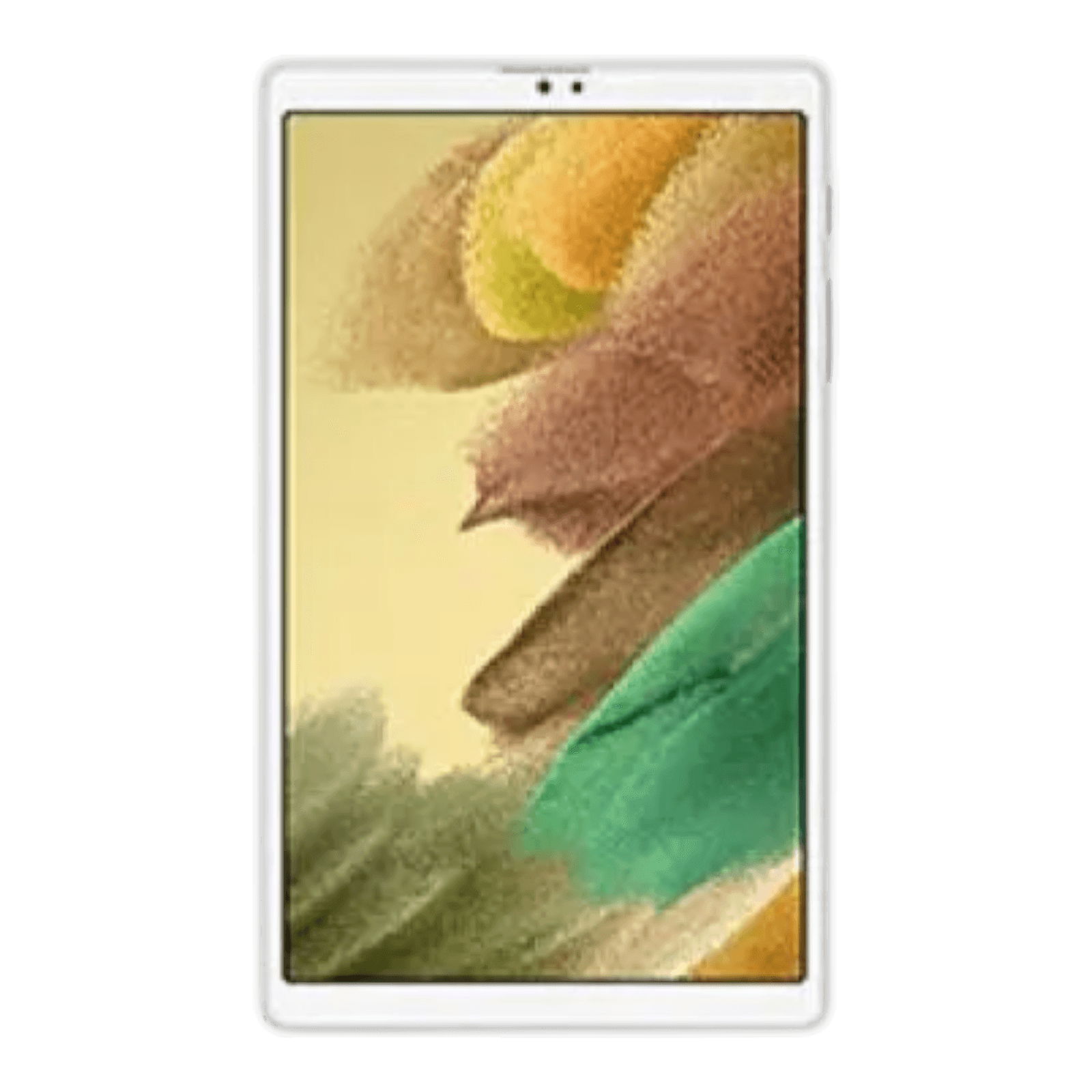 Samsung Galaxy Tab A7 Lite