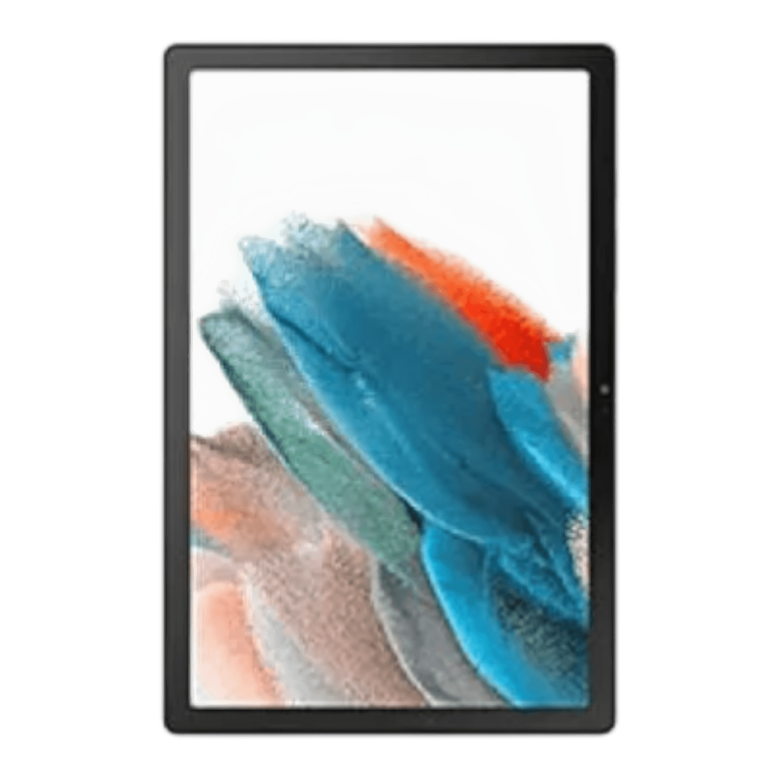 Galaxy Tab A8 10.5 (2021)