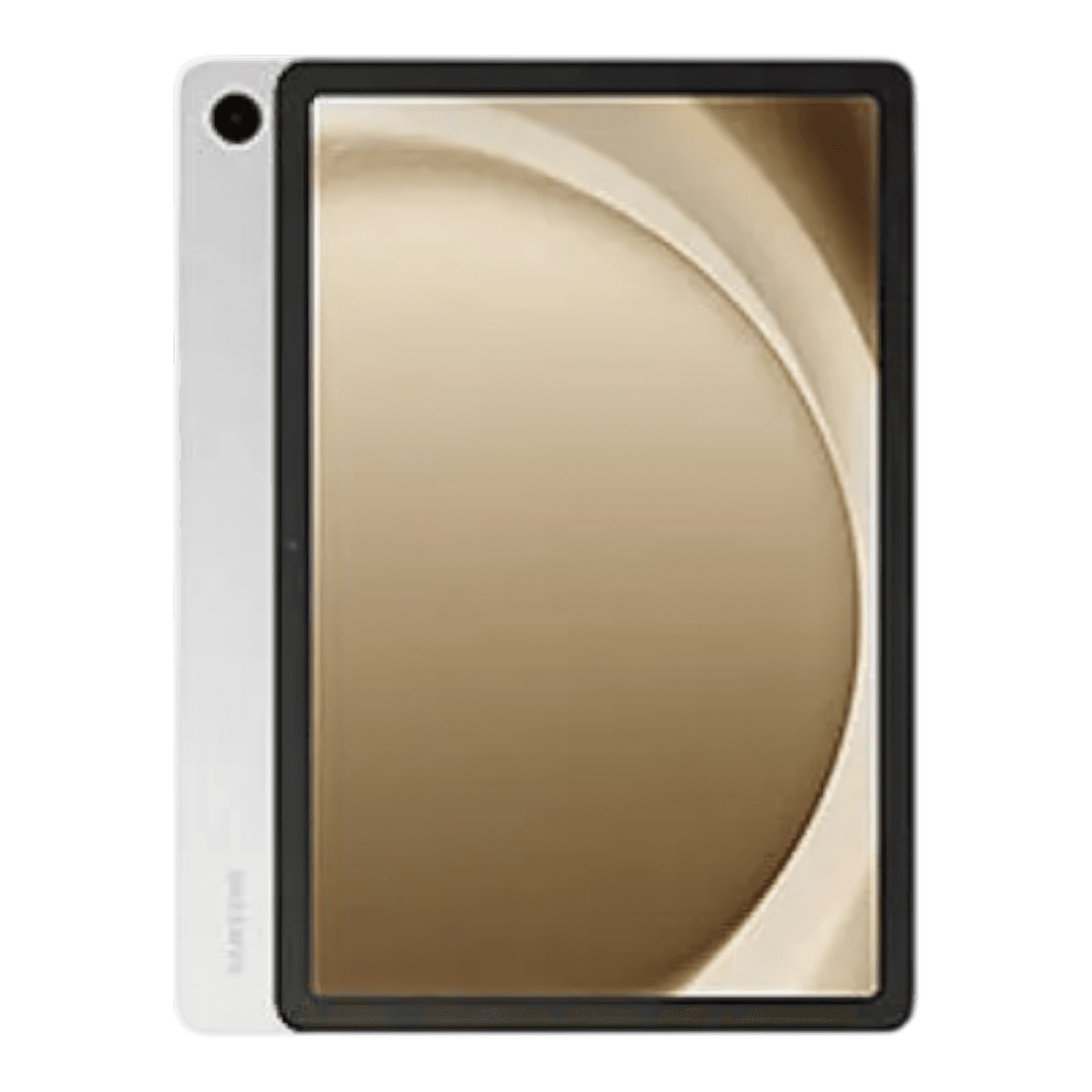 Samsung Galaxy Tab A9+