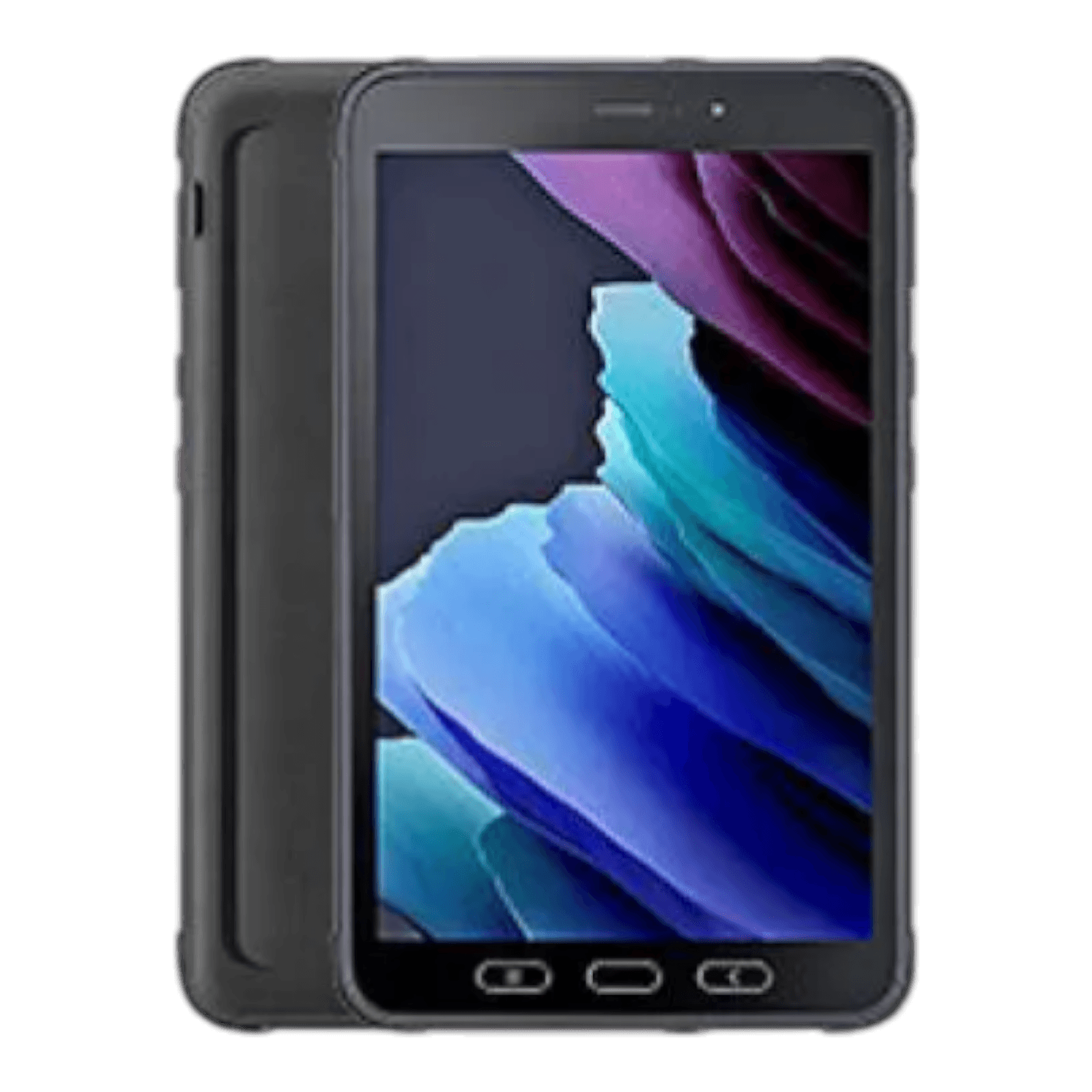 Samsung Galaxy Tab Active 3