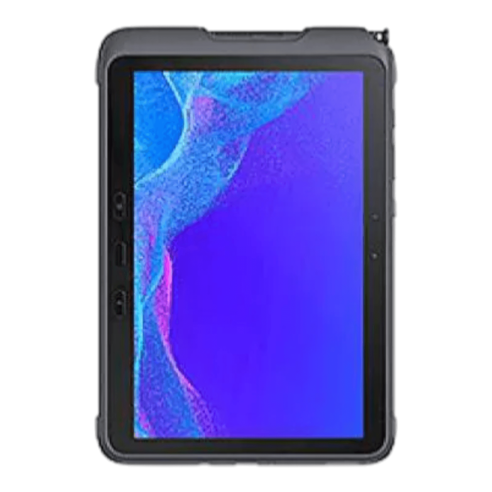 Samsung Galaxy Tab Active 4 Pro