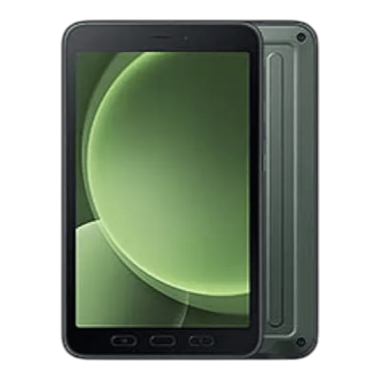 Samsung Galaxy Tab Active 5