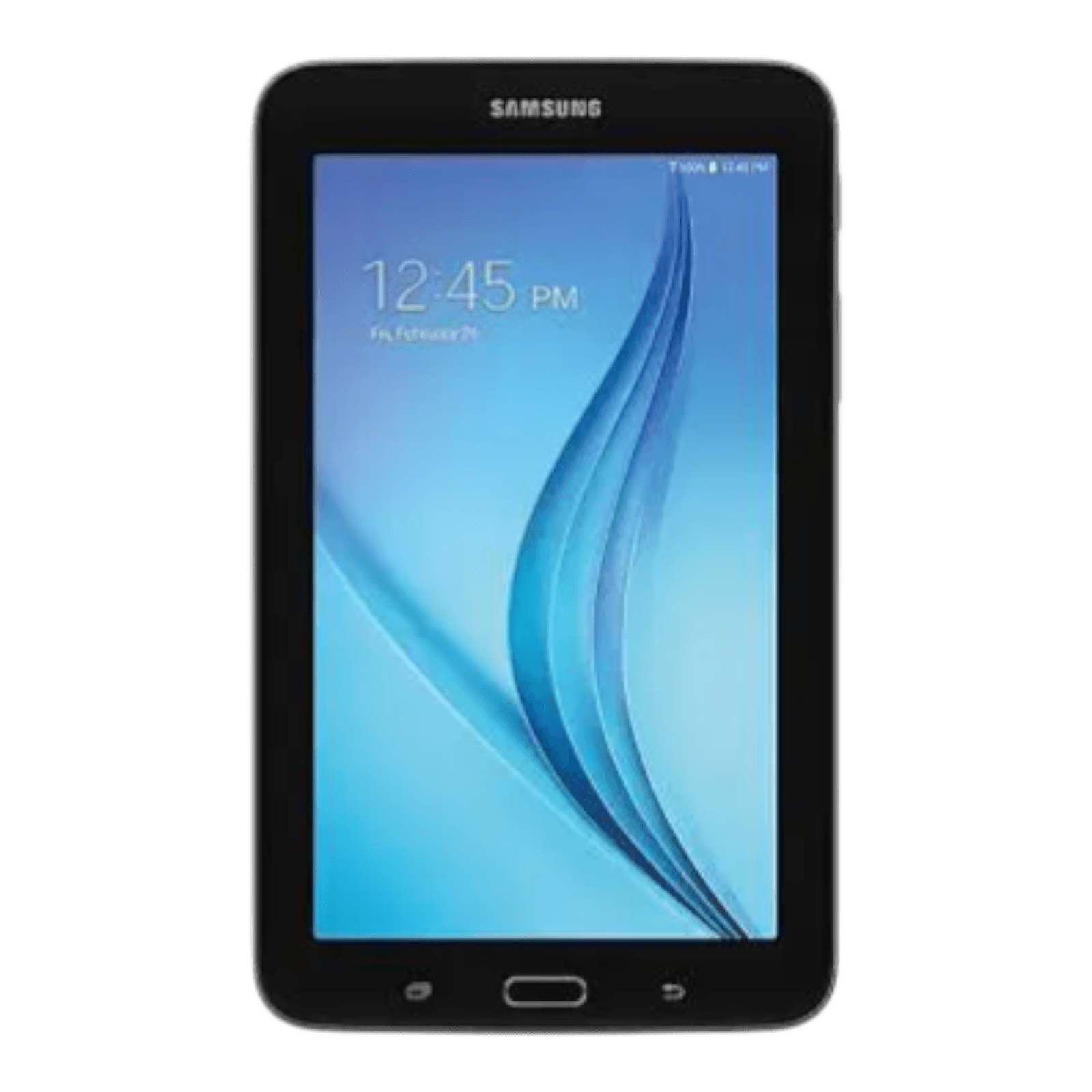 Samsung Galaxy Tab E Lite 7.0