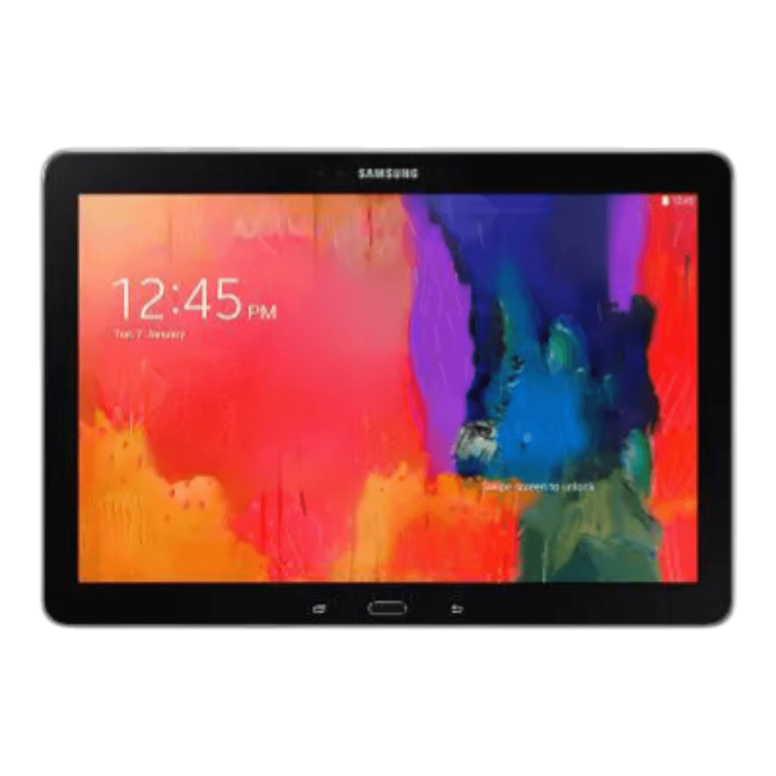 Samsung Galaxy Tab Pro 8.4