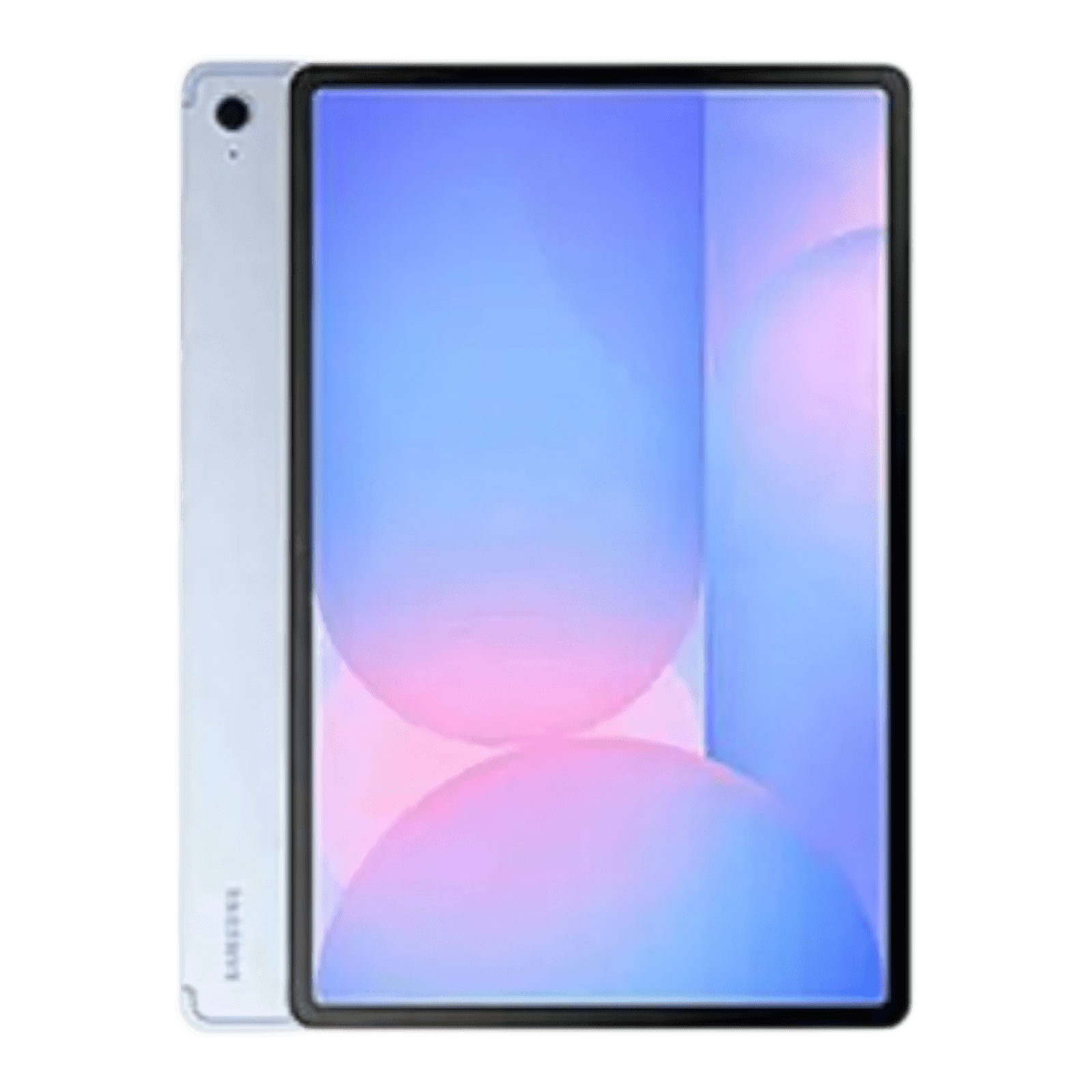Galaxy Tab S10 FE+