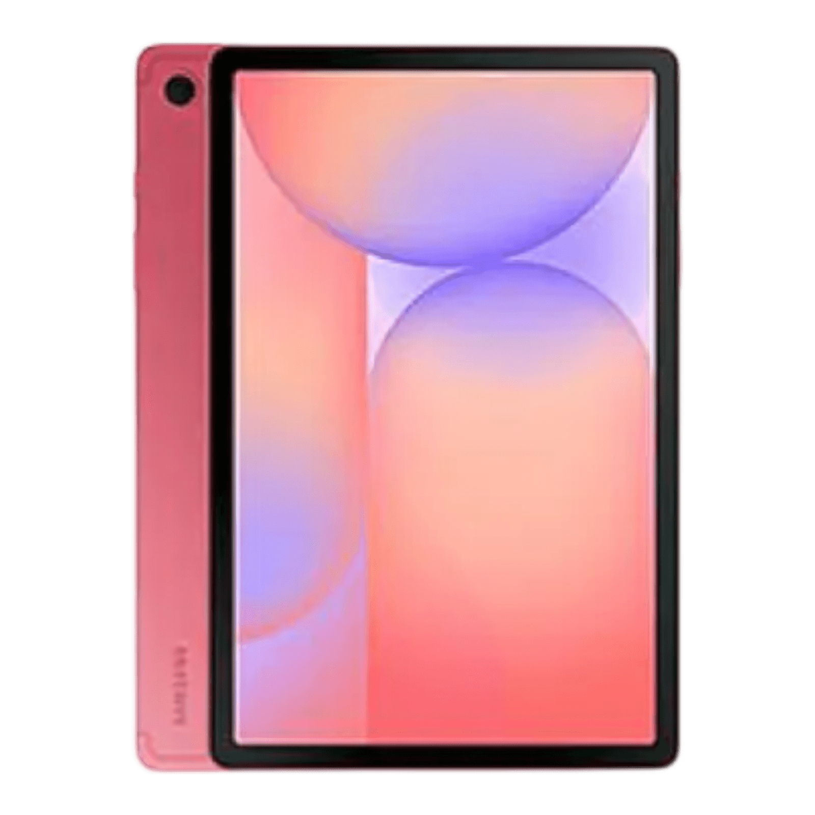 Samsung Galaxy Tab S10 Lite