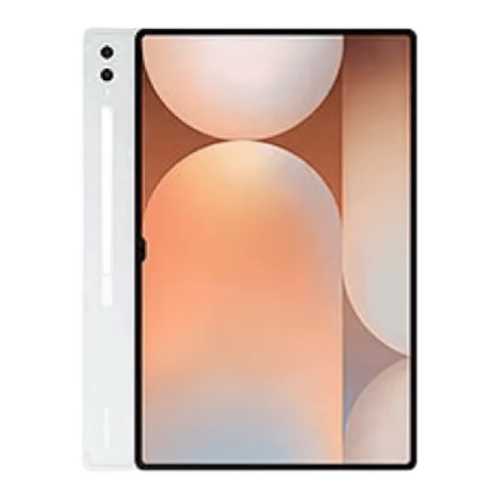 Samsung Galaxy Tab S10 Ultra