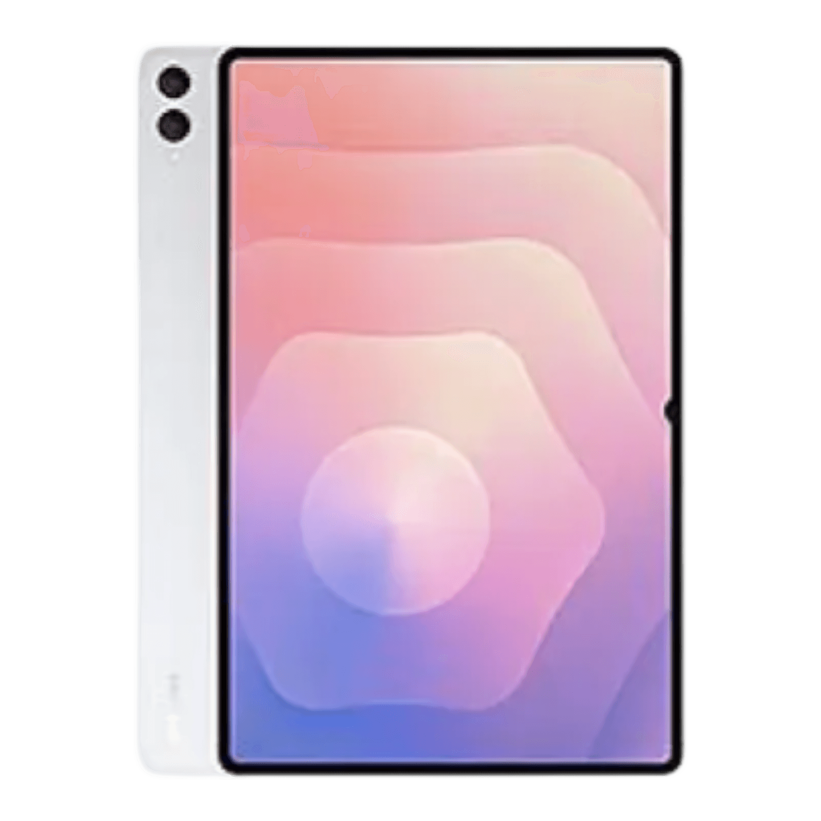 Samsung Galaxy Tab S11 Ultra