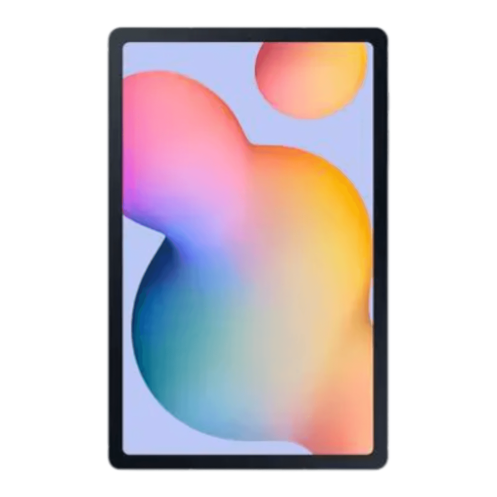 Samsung Galaxy Tab S6 Lite