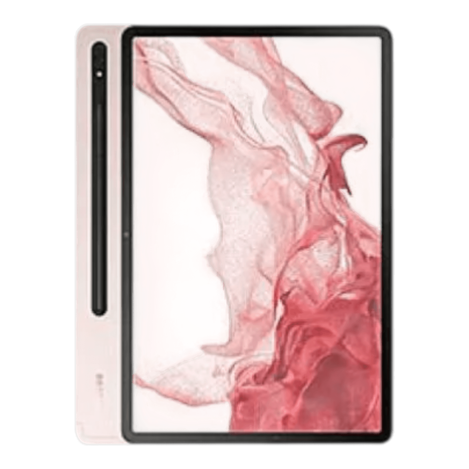 Samsung Galaxy Tab S8+