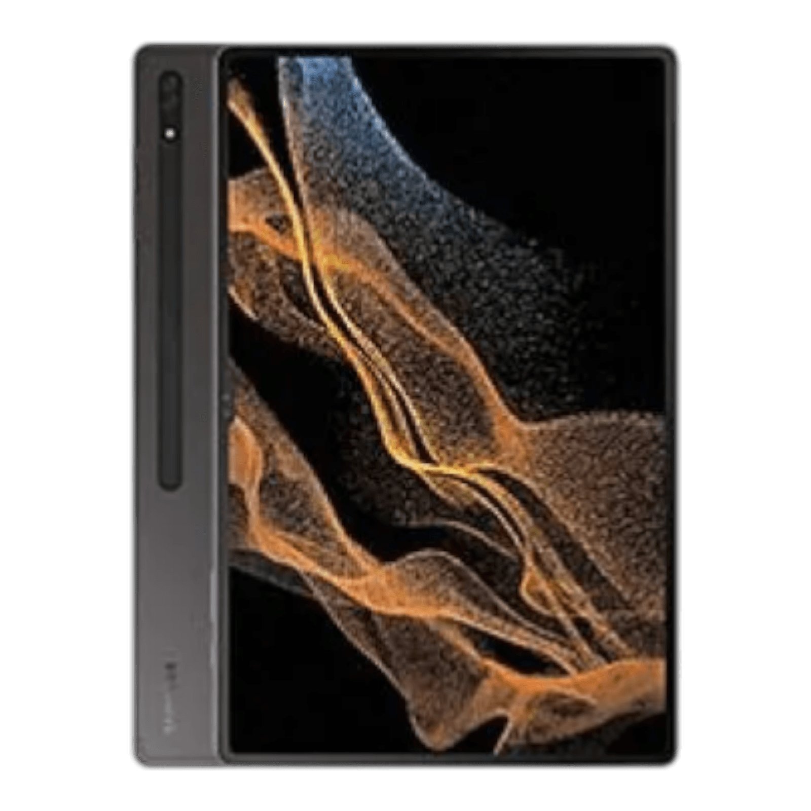 Samsung Galaxy Tab S8 Ultra