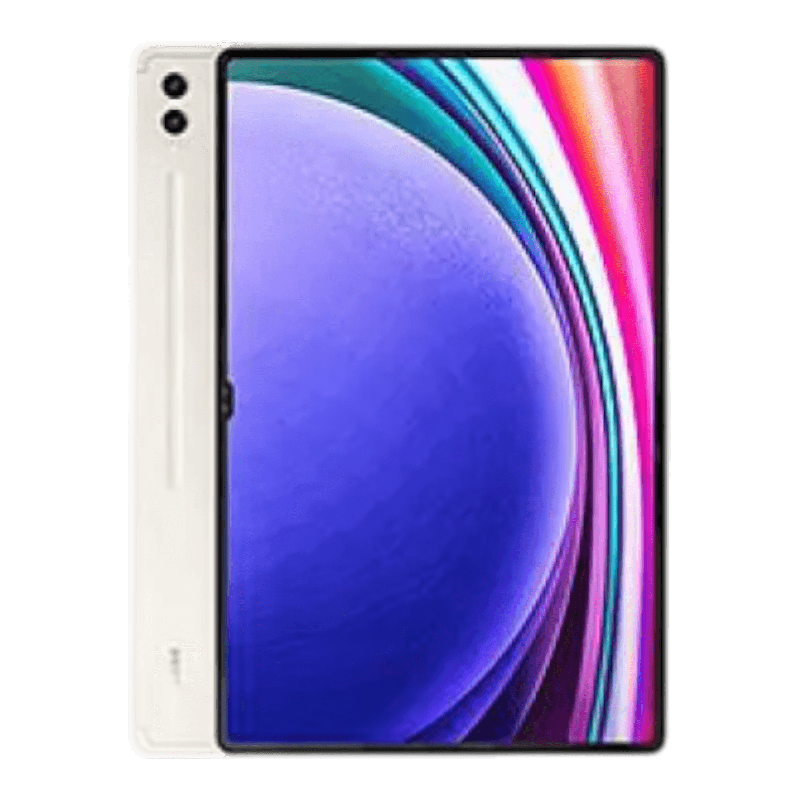 Samsung Galaxy Tab S9 Ultra