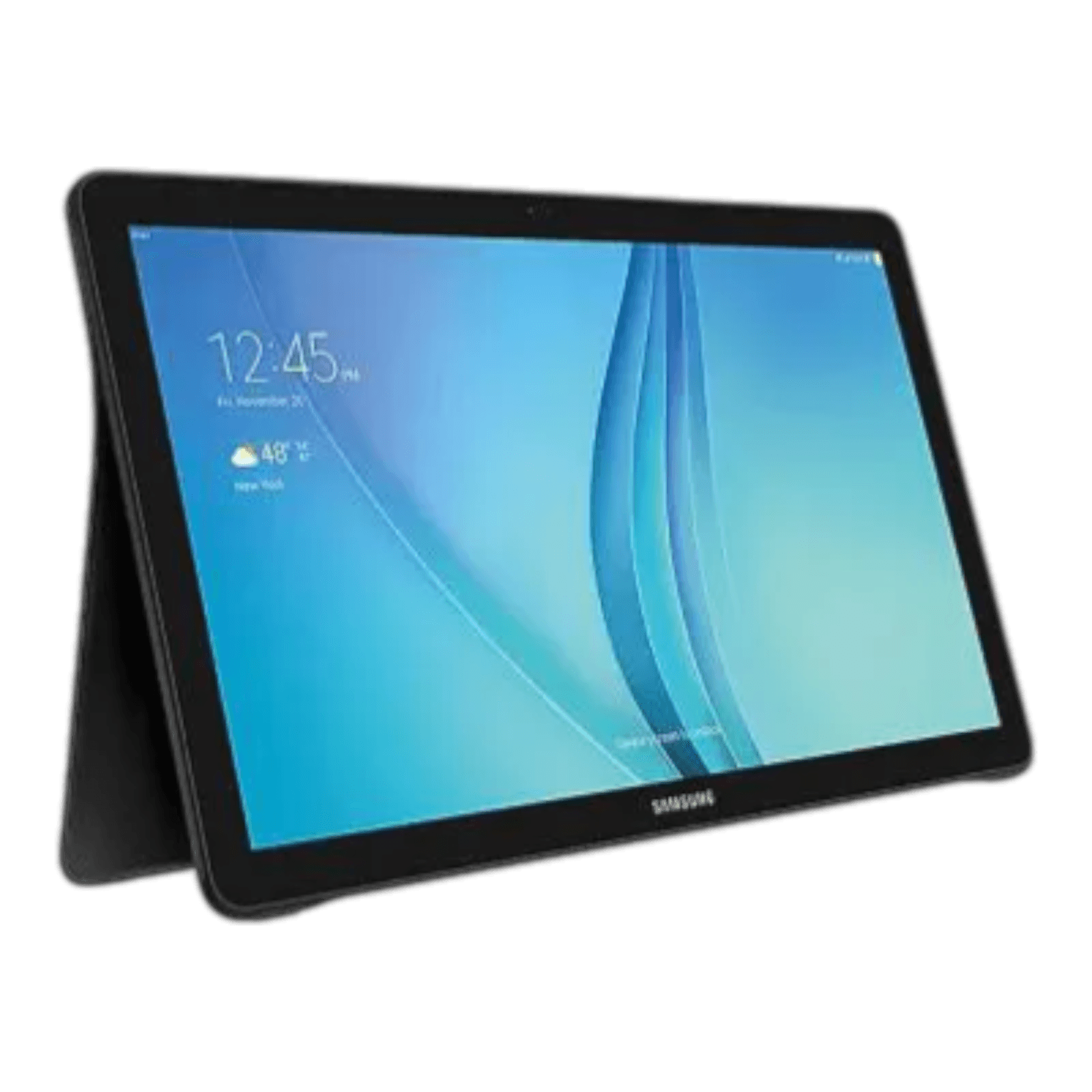 Samsung Galaxy Tab View 18.4