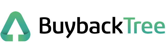 BuybackTree