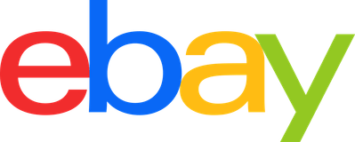 eBay