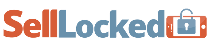 SellLocked