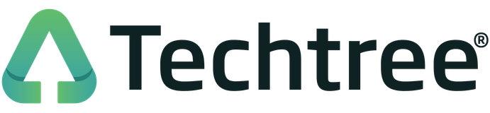 Techtree